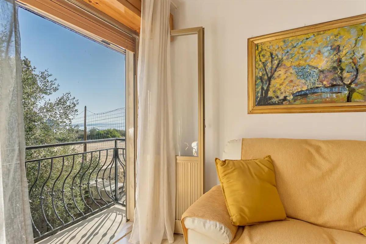 Casa Marea Vakantiehuis